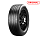����������� ���� ���� ������ Scorpion MS 275/50 R22 116H TL XL